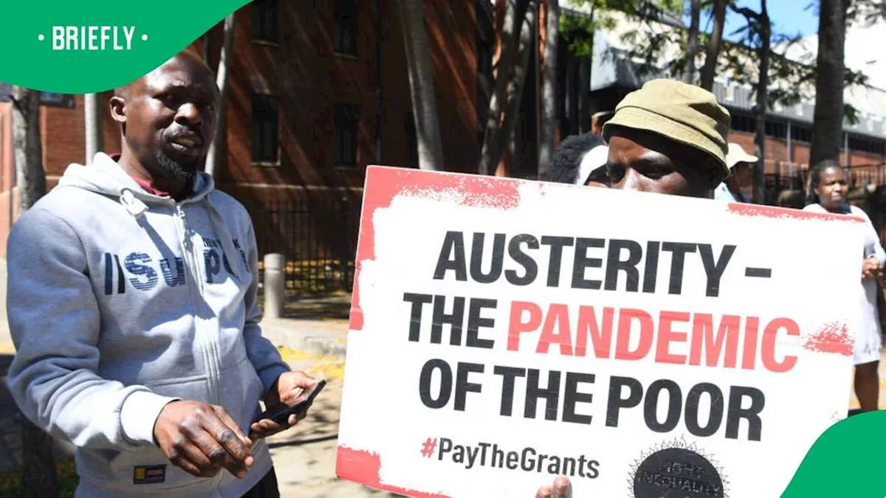 SASSA Payments for KwaZulu-Natal Residents To Be Delayed Due to Noncompliance