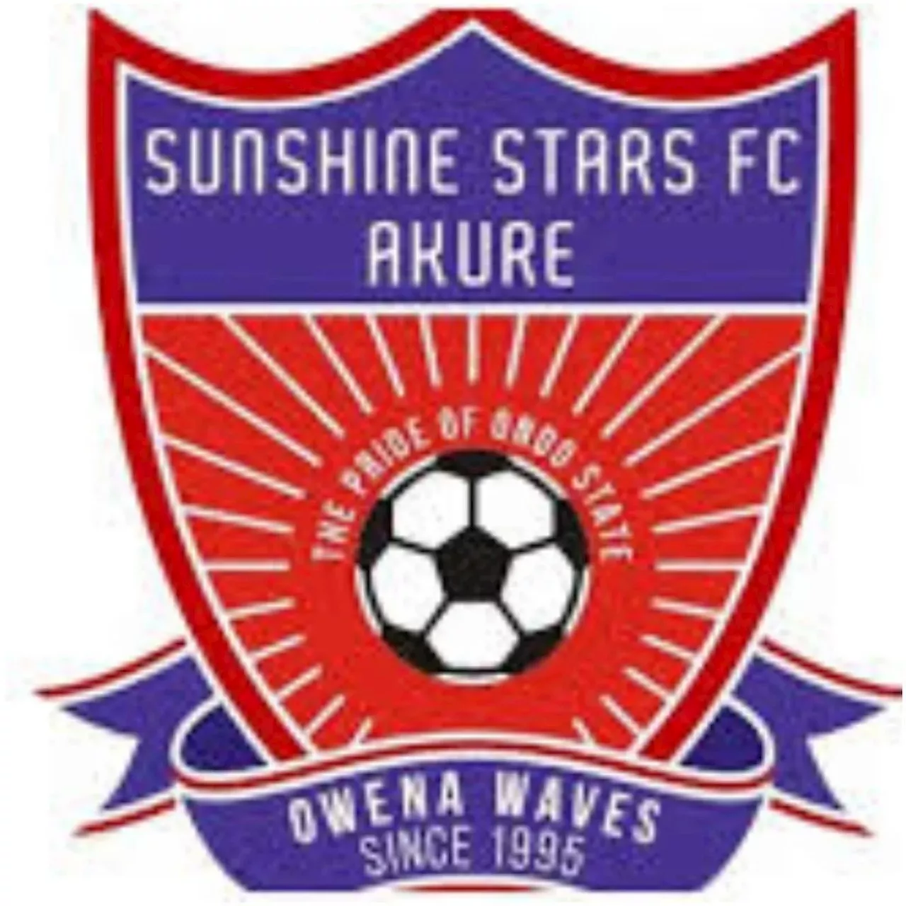 NPFL: Unuanel points way forward for relegated Sunshine Stars