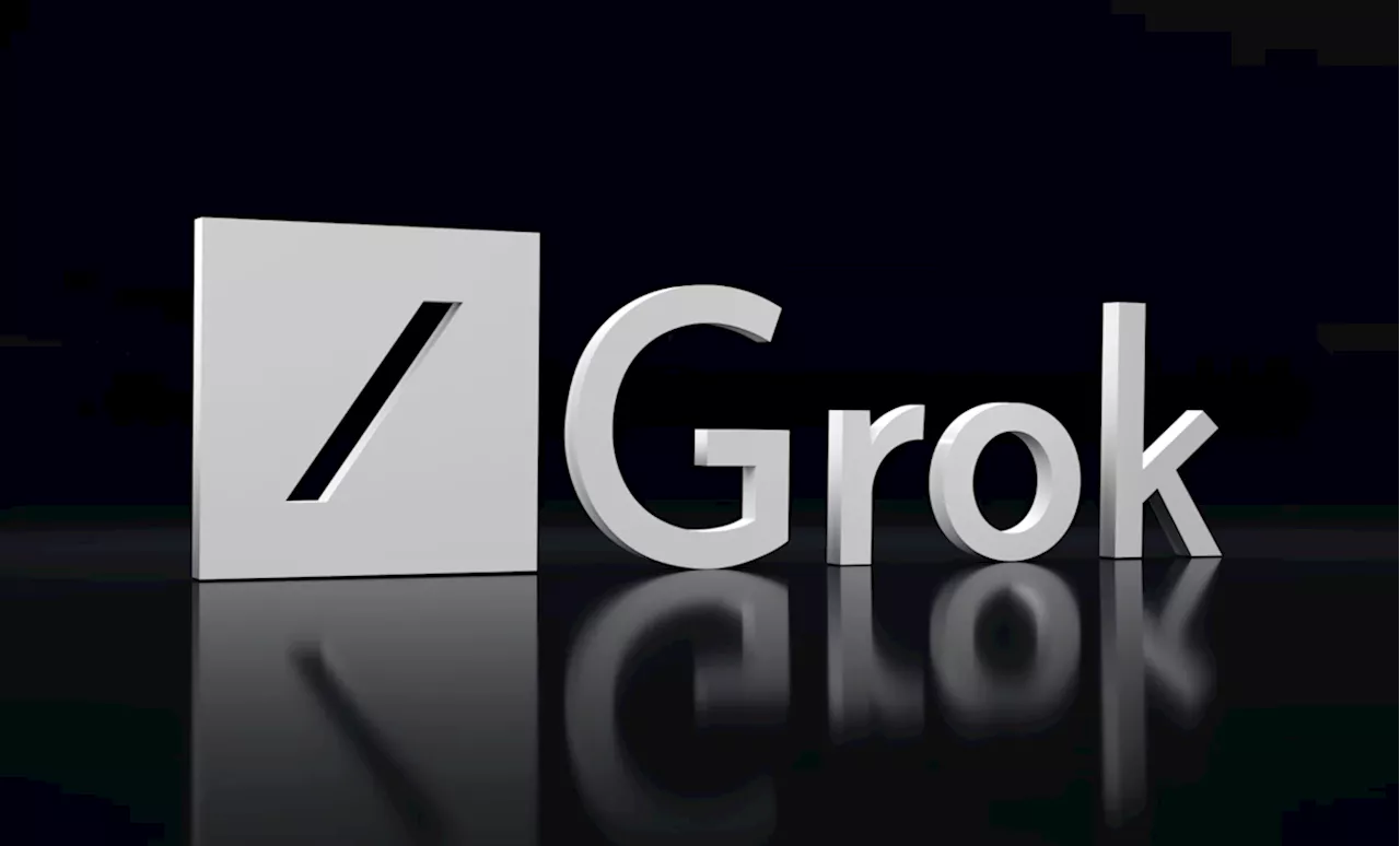 Elon Musk's xAI is paying Telegram $300 million to adopt Grok