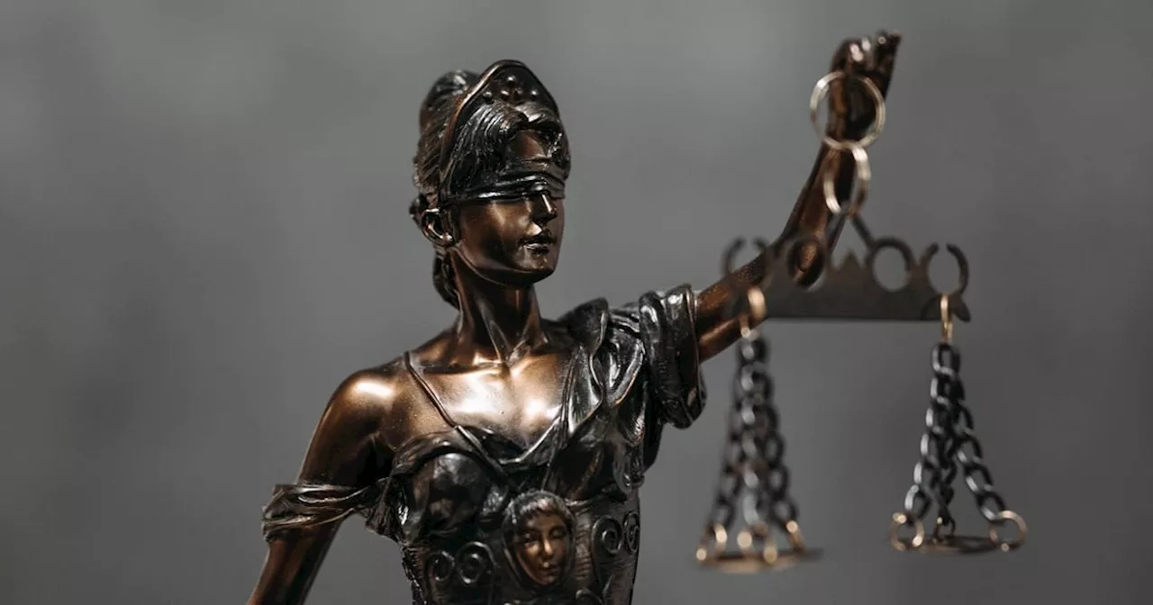 Lawyer for man accused of raping, impregnating young girl tries to discredit investigator's testimony