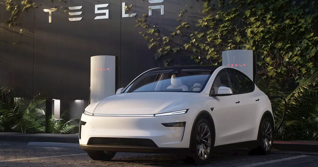 Tesla construirá una megafábrica en Australia pese a la oposición: Elon Musk avanza con su visión verde