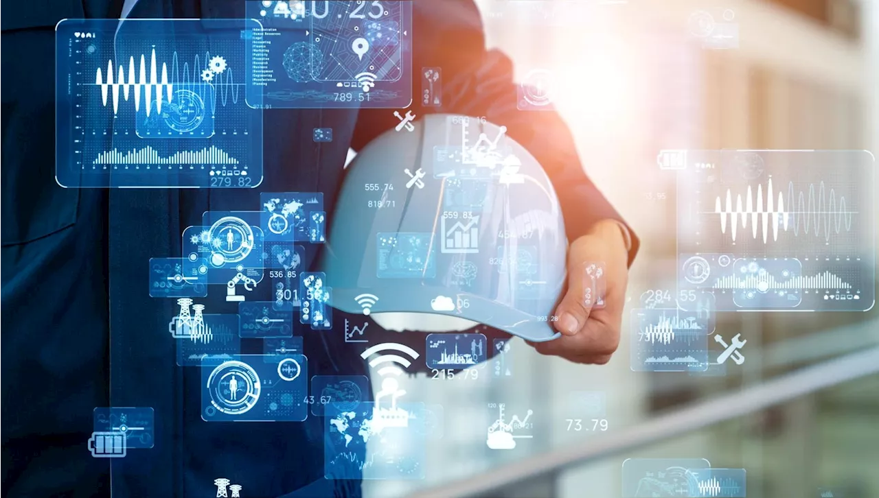 VAST Data Challenges The Enterprise AI Factory