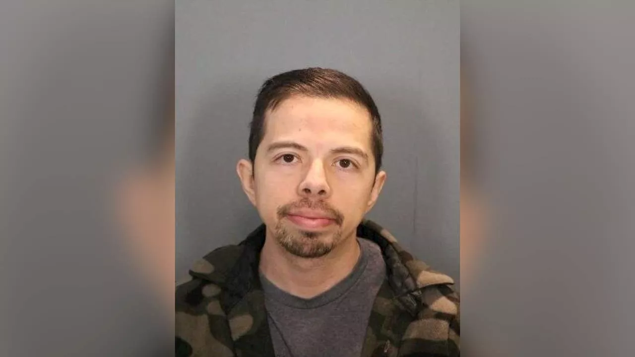 OC in-home behavioral therapist charged with molesting boy with autism