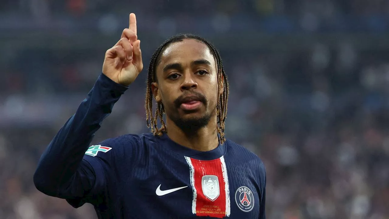 Gun set to trump megastars; boost that could spark boilover — Club World Cup Group B preview