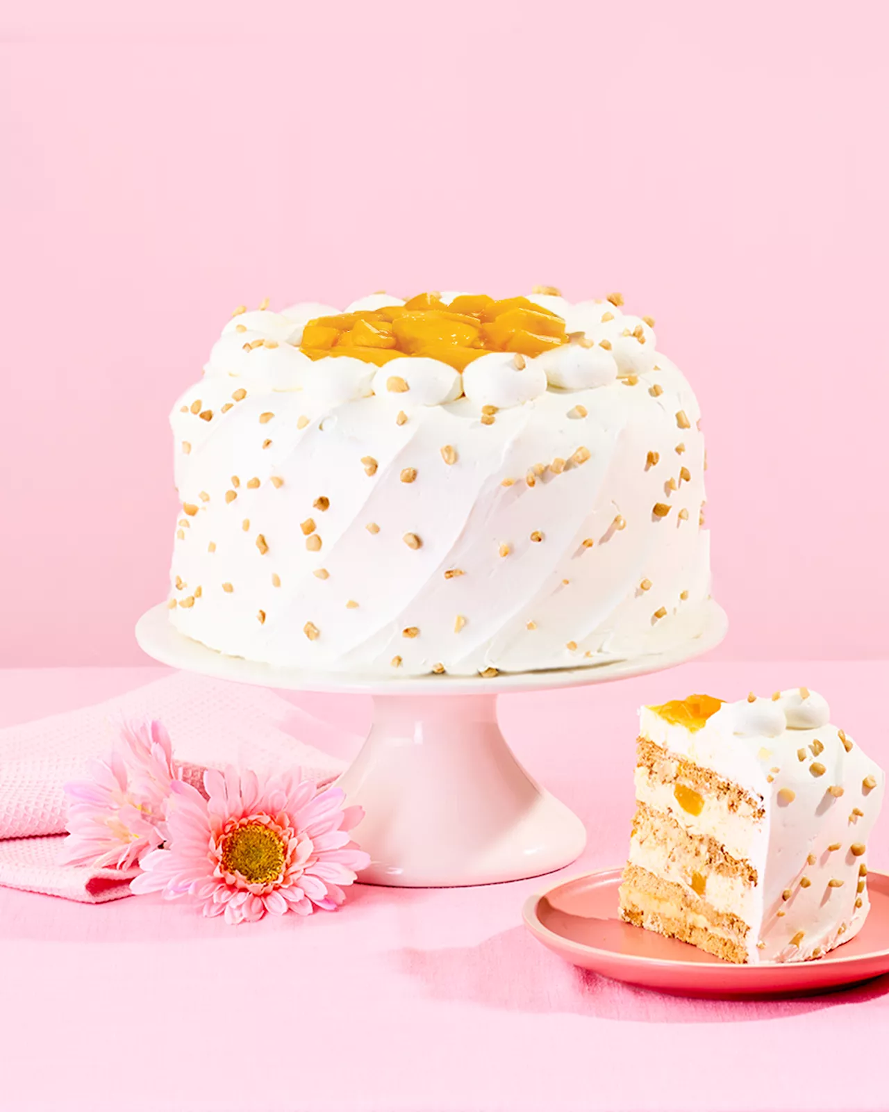 Have You Tried Goldilocks’ Mango Empress Yet? Here’s What Makes It Different