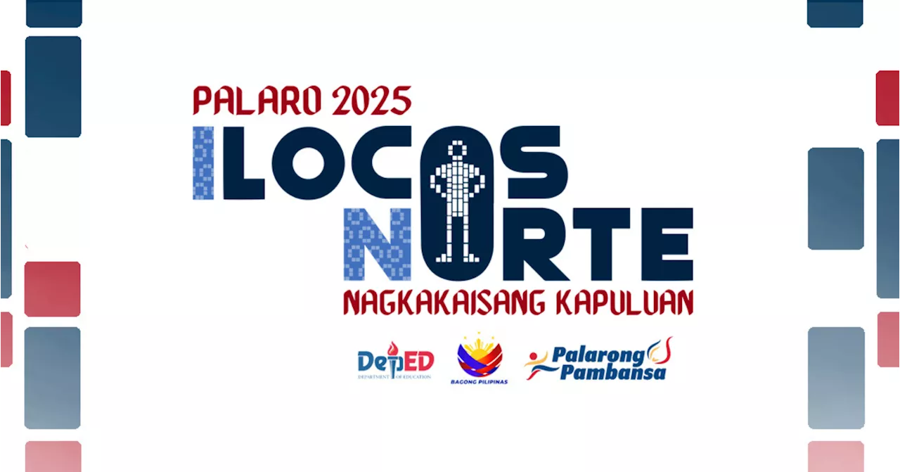 In Day 3 of Palarong Pambansa, several athletes cop multiple medals
