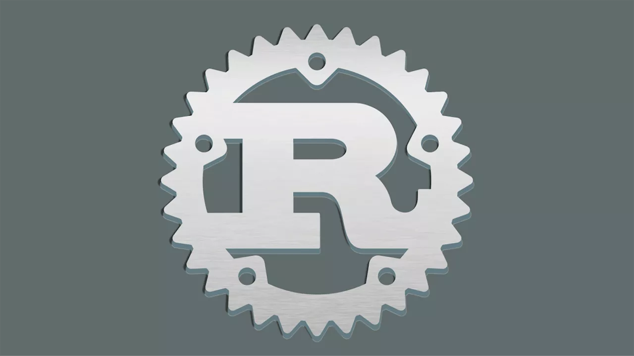 GNU Coreutils soon to be replaced? Rust Coreutils 0.1 increase compatibility