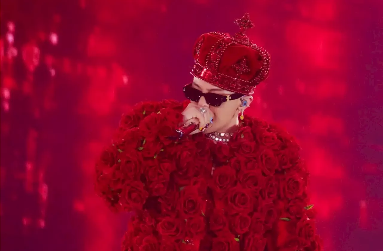 “Kucing 3”: Fans LOL At Scalper’s Translation Fail While Reselling G-Dragon KL Concert Tickets