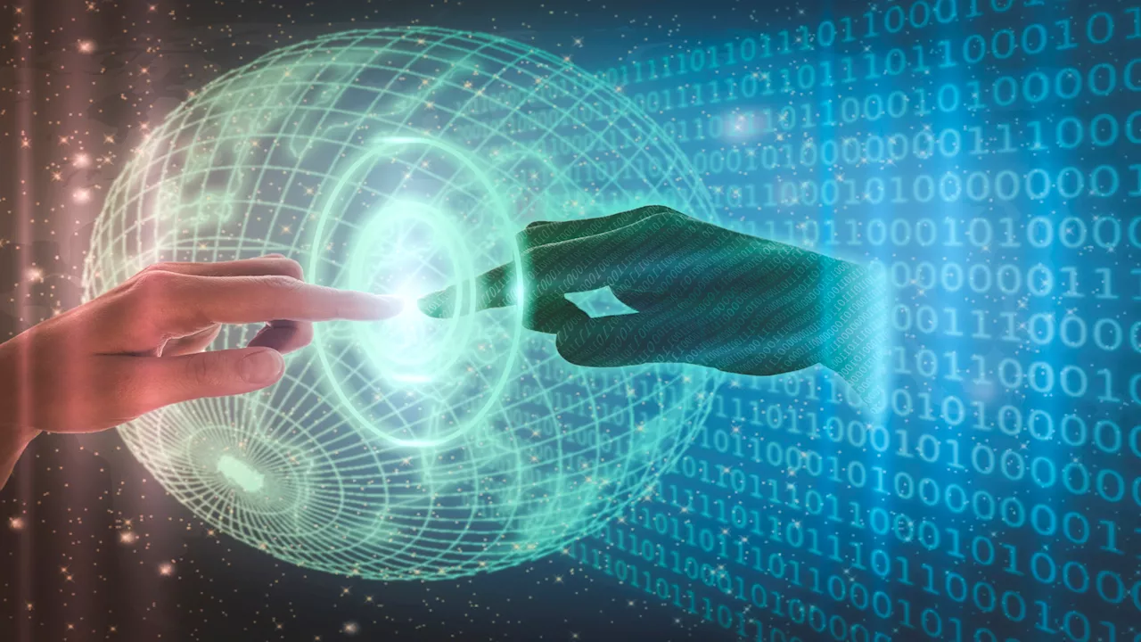 Digital twin exposes hidden battery blind spot in energy storage systems