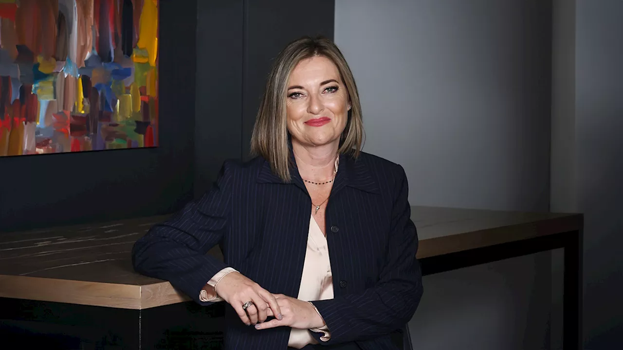 Argility Technology Group entrenches technology leadership position with strategic appointments
