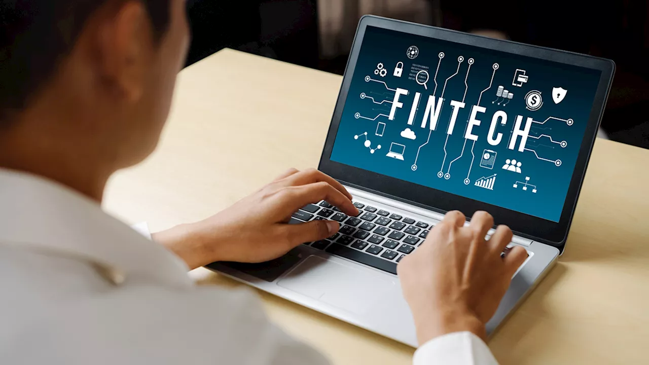 FEITIAN Technologies, Tactile Technologies join forces at Seamless Africa 2025 to drive fintech innovation