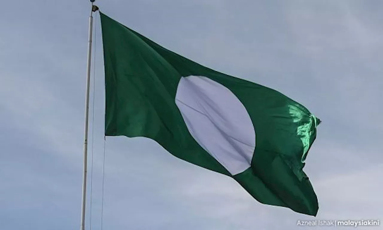 Malaysiakinians Express Discontent Over Teoh Beng Hock NFA Decision and Perceived Political Opportunism