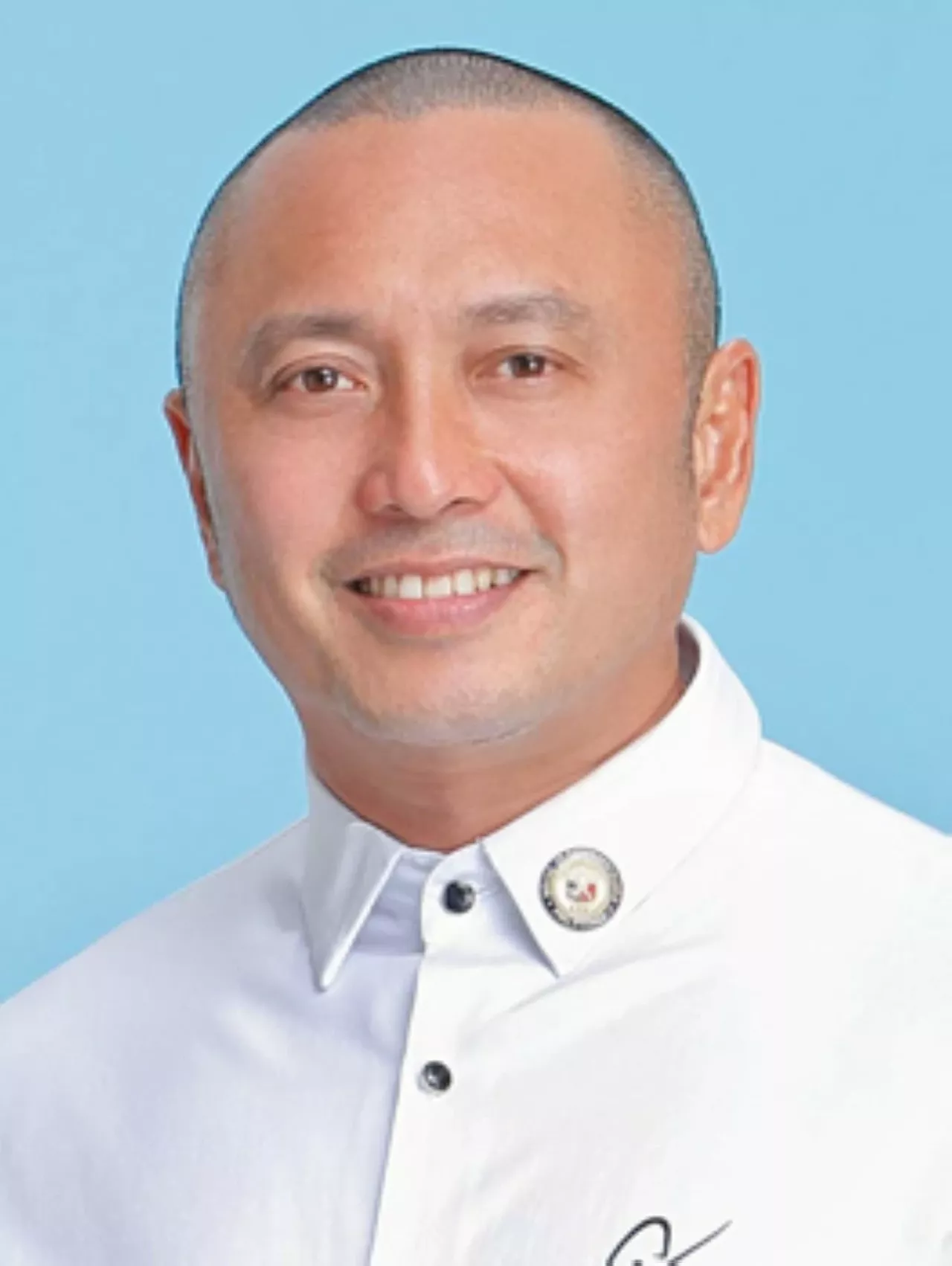 Ex-Rep Teves challenges his arrest, detention in Timor-Leste