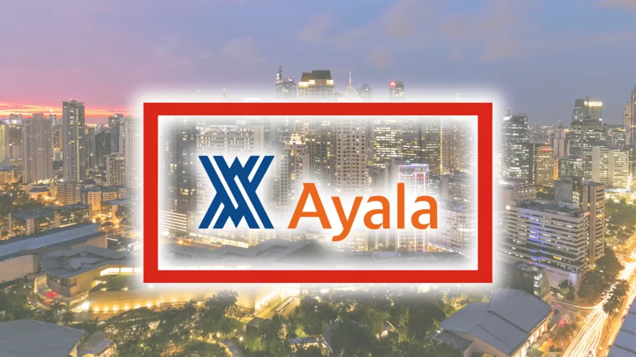 SEC approves Ayala's ₱20 billion offering of preferred shares