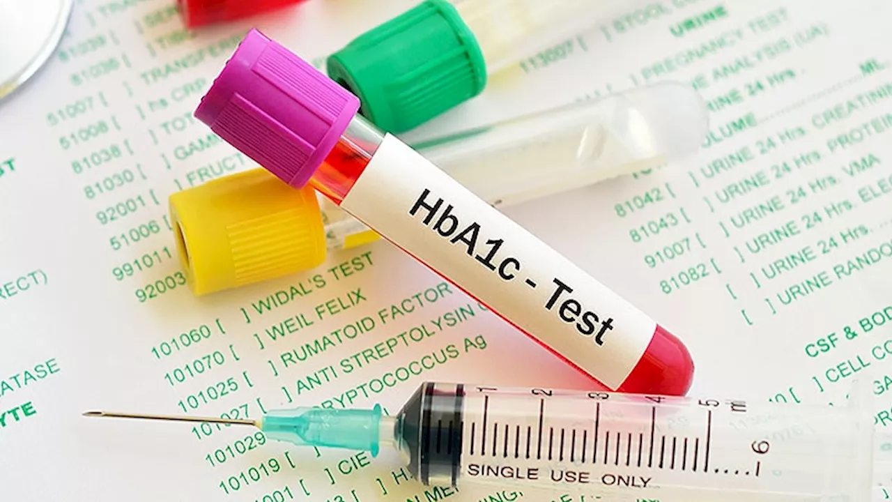 Diabetes Screening or Testing: Is Point-of-Care A1c Testing Ready for Prime Time?