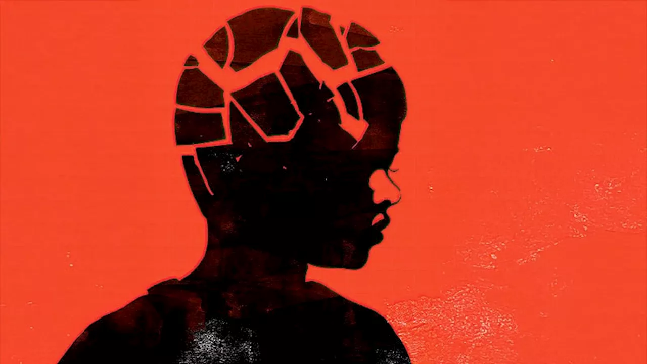 Guide Helps Assess Child Abuse–Related Head Injury