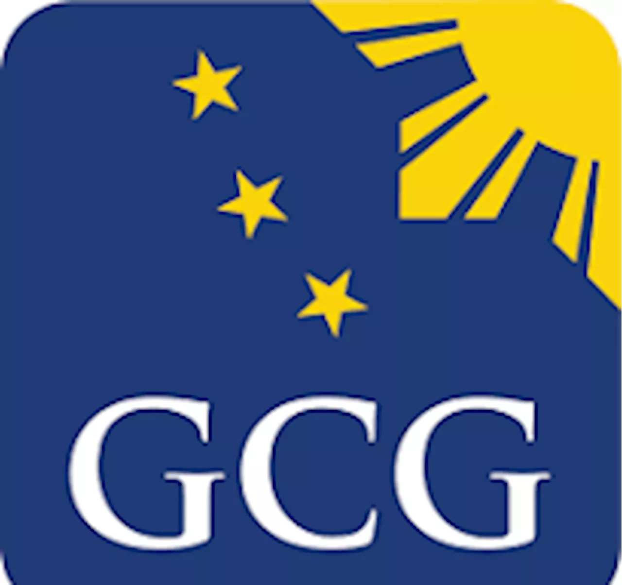 Heads of GOCCs also told to tender courtesy resignations—GCG