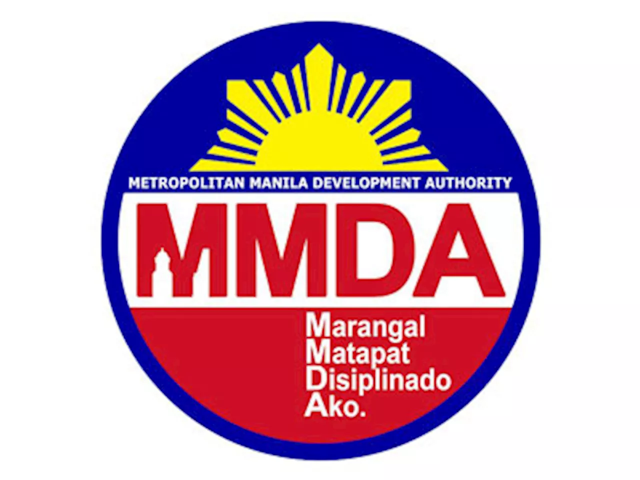 MMDA releases list of alternate routes to EDSA