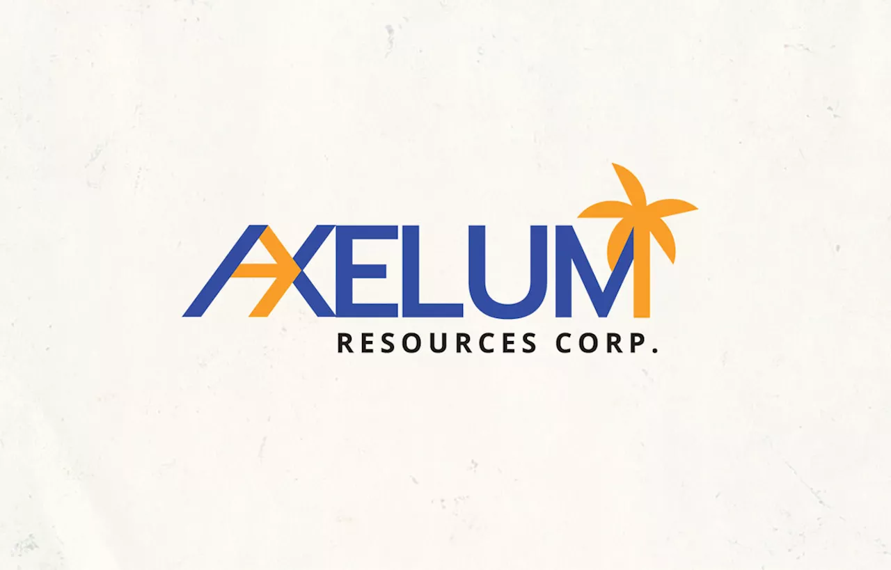 NOTICE OF ANNUAL MEETING OF STOCKHOLDERS