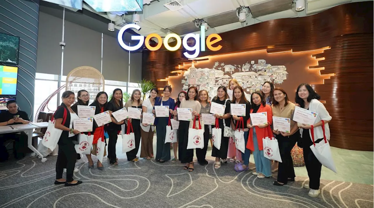 Where do modern mompreneurs turn to grow their businesses while managing family life?