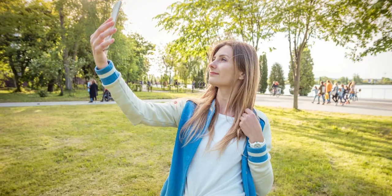 Künstliche Intelligenz: Das macht Meta jetzt mit deinen Posts
