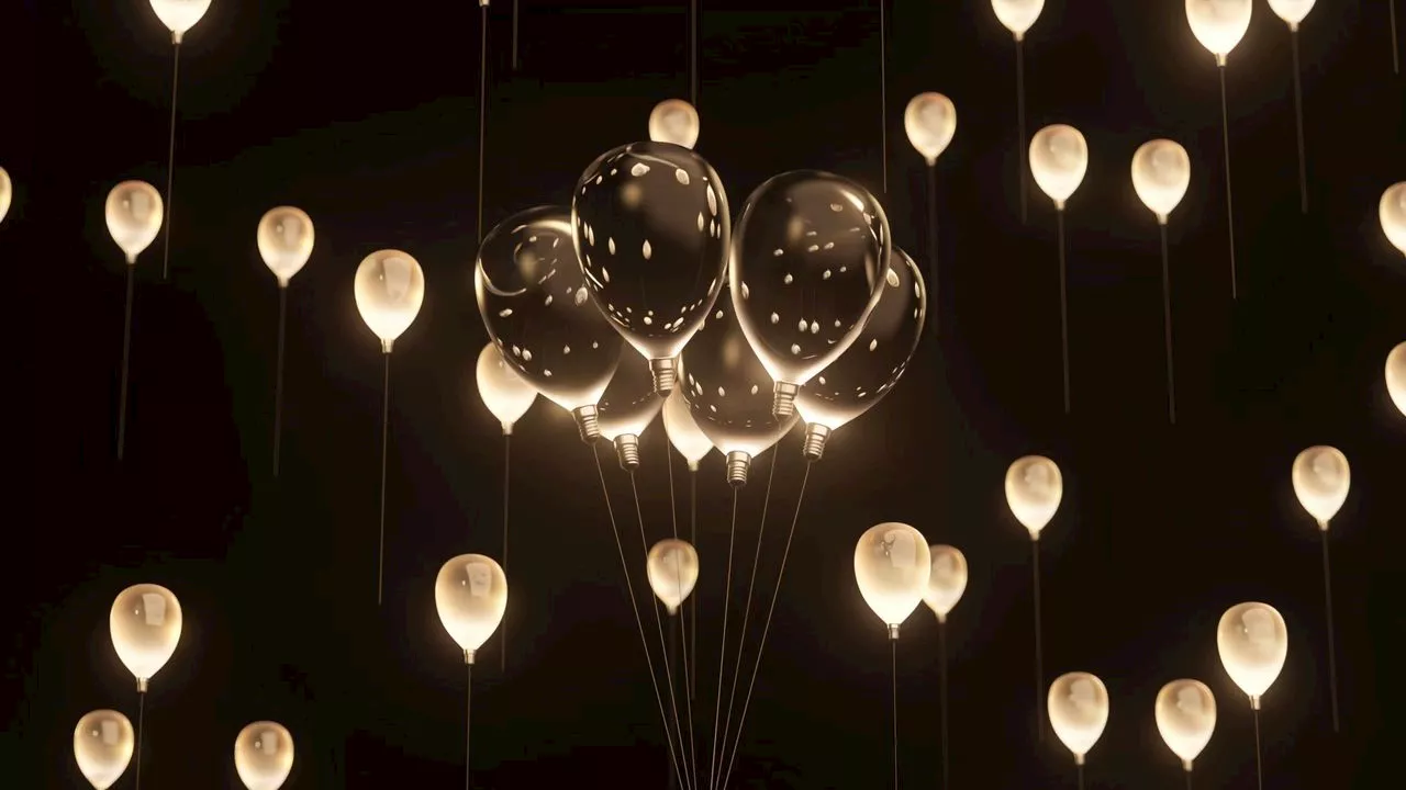 Why Good Ideas Die Quietly and Bad Ideas Go Viral