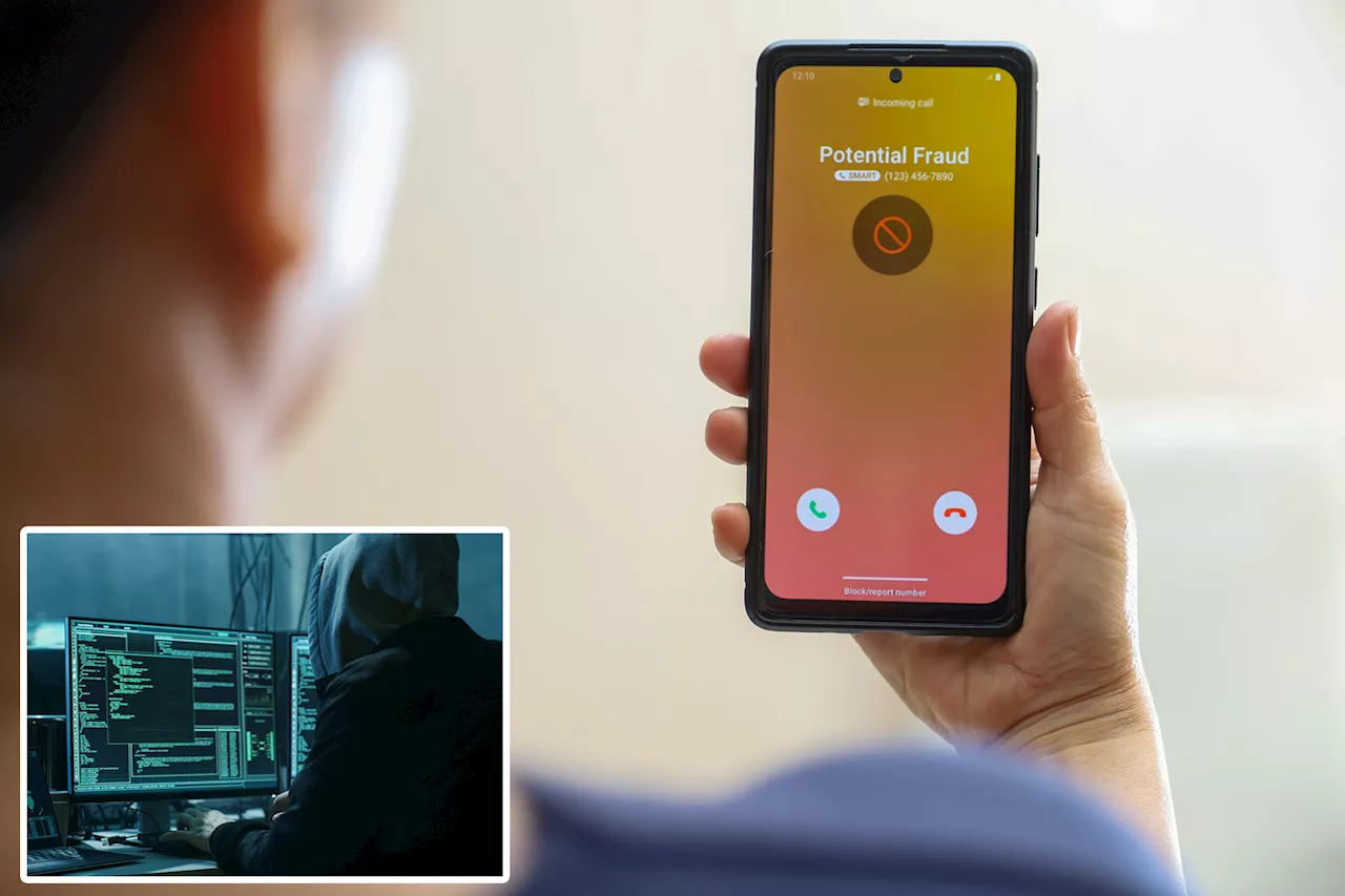 Major data hack nabs 184M passwords for Google, Apple and more: 'Cybercriminal's dream'