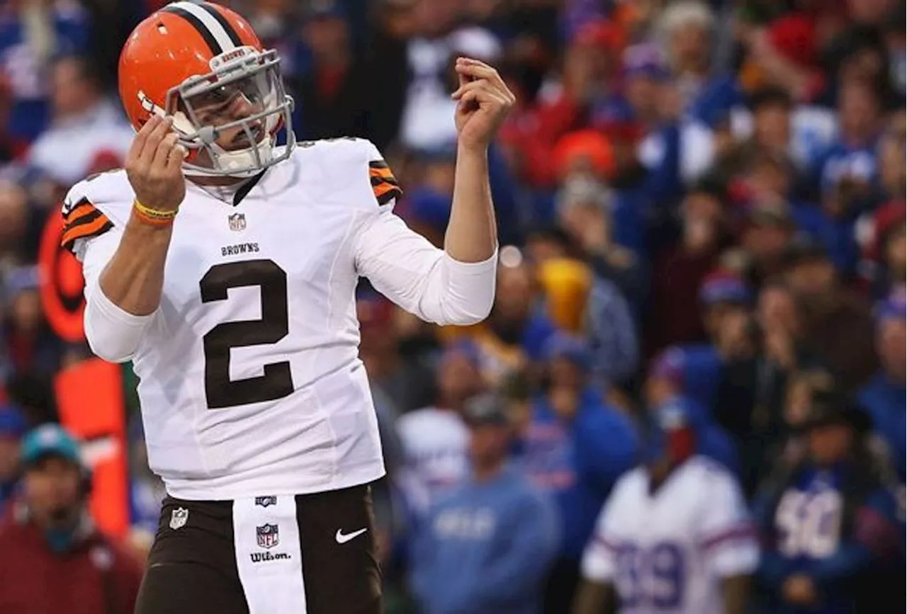 NFL: Wie die Teams den Salary Cap austricksen - der Trend wird zur Regel