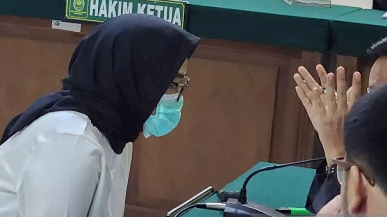 Dokter Senior PPDS Anastesi Undip Minta Ratusan Juta dari Junior untuk Bayar Joki Tugas