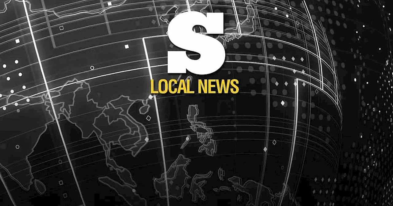 3 ka tawo giila nagpaluyo sa scam, computers giimbargo