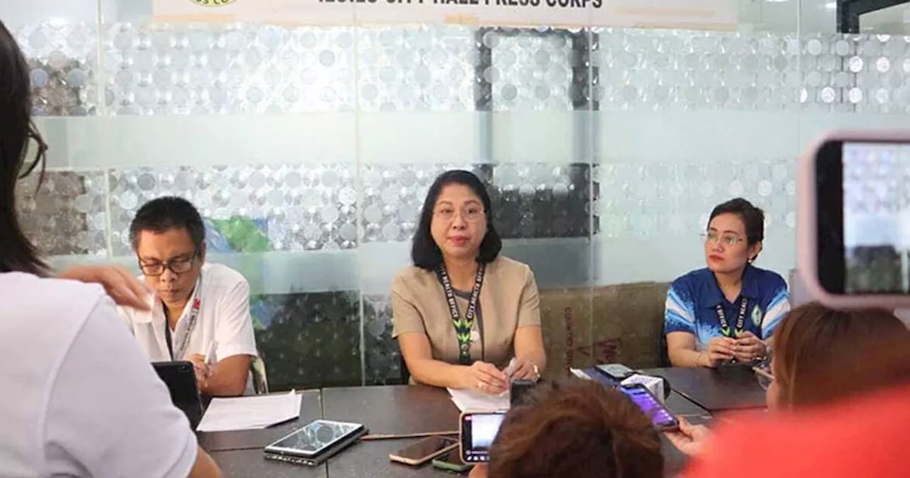 Iloilo records confirmed monkeypox cases