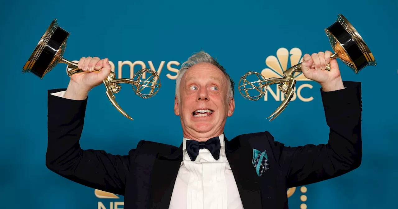 ‘White Lotus’ Creator Set to Return to ‘Survivor’ for the Show’s 50th Season