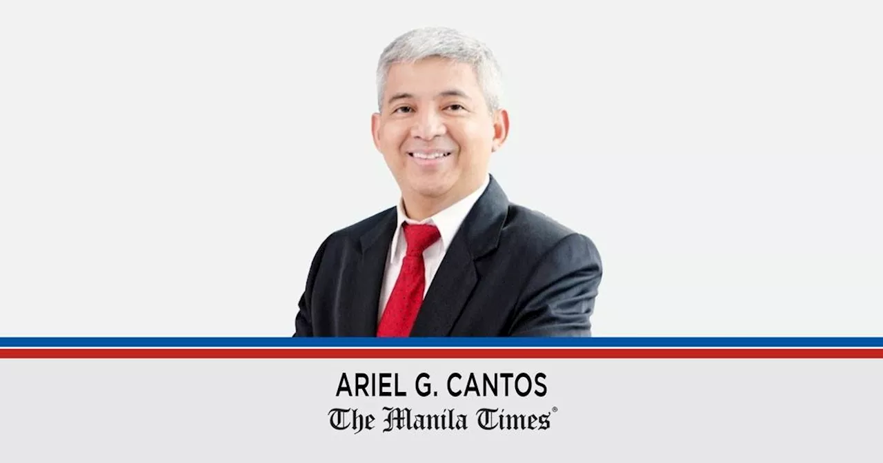 Retirement: Gear up for the long trip ahead