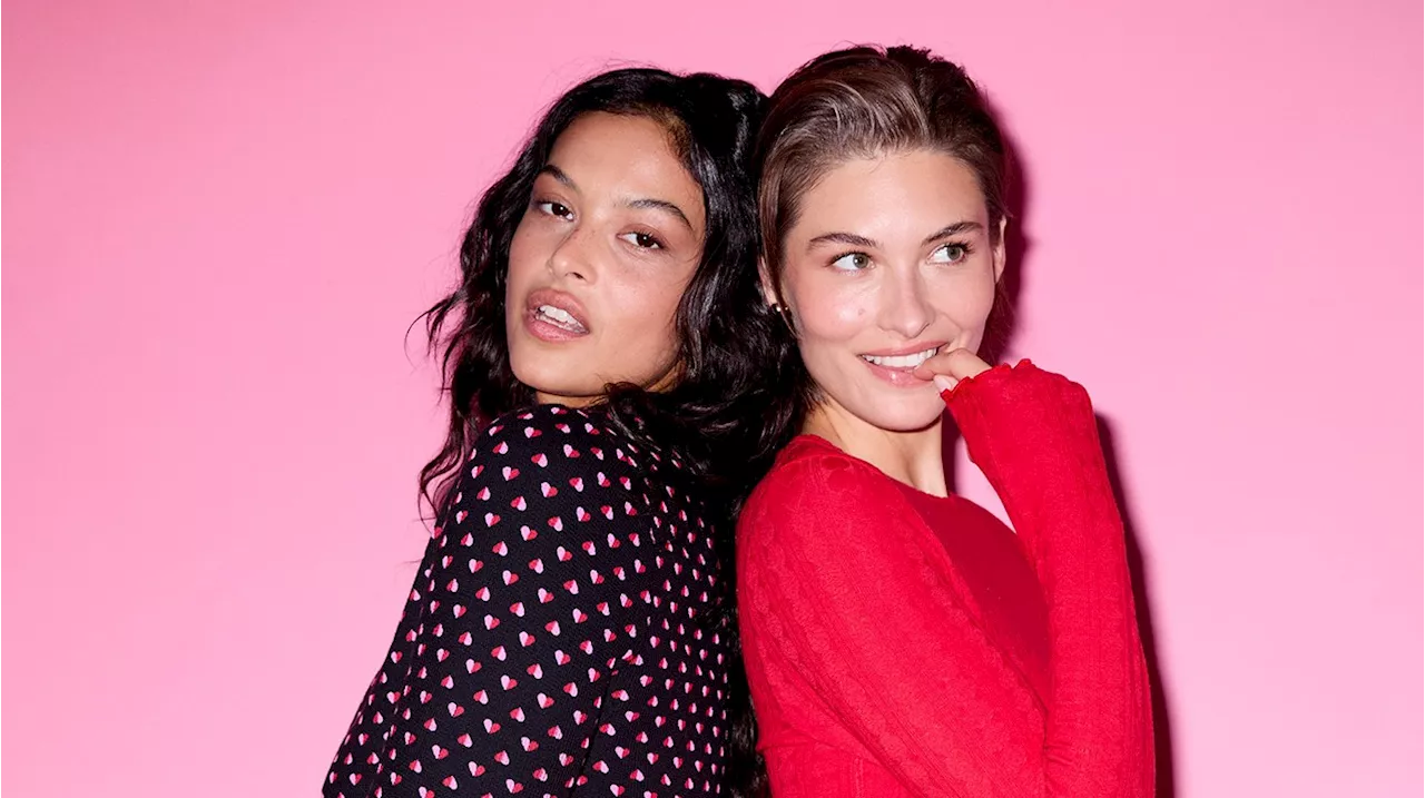 Victoria’s Secret Goes Dark and Stays Dark in Security Incident