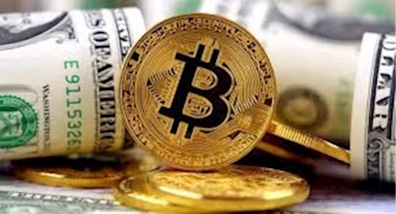 Pakistan Unveils First Government-Backed Strategic Bitcoin Reserve