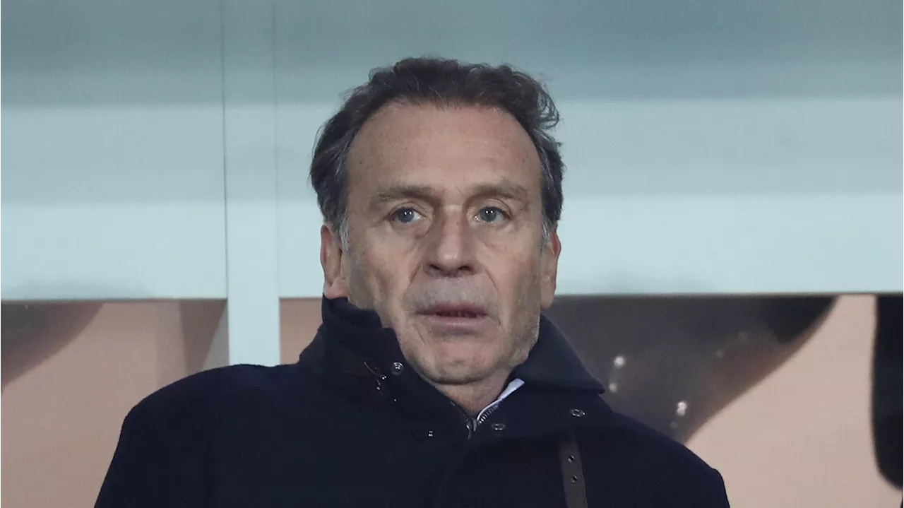 Serie B: -4 al Brescia che va in C, Sampdoria ripescata a playout