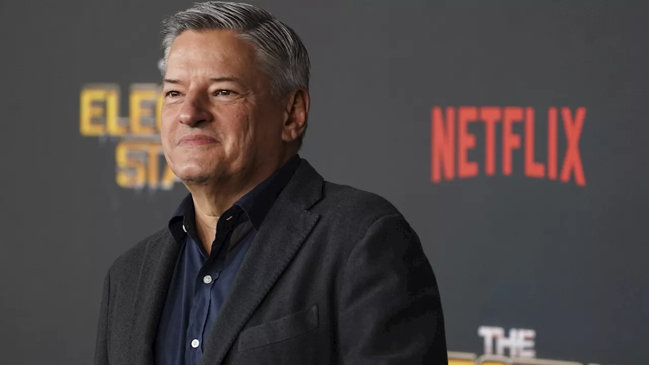 CEO pay rose nearly 10% in 2024 and outpaced workers' wage gains