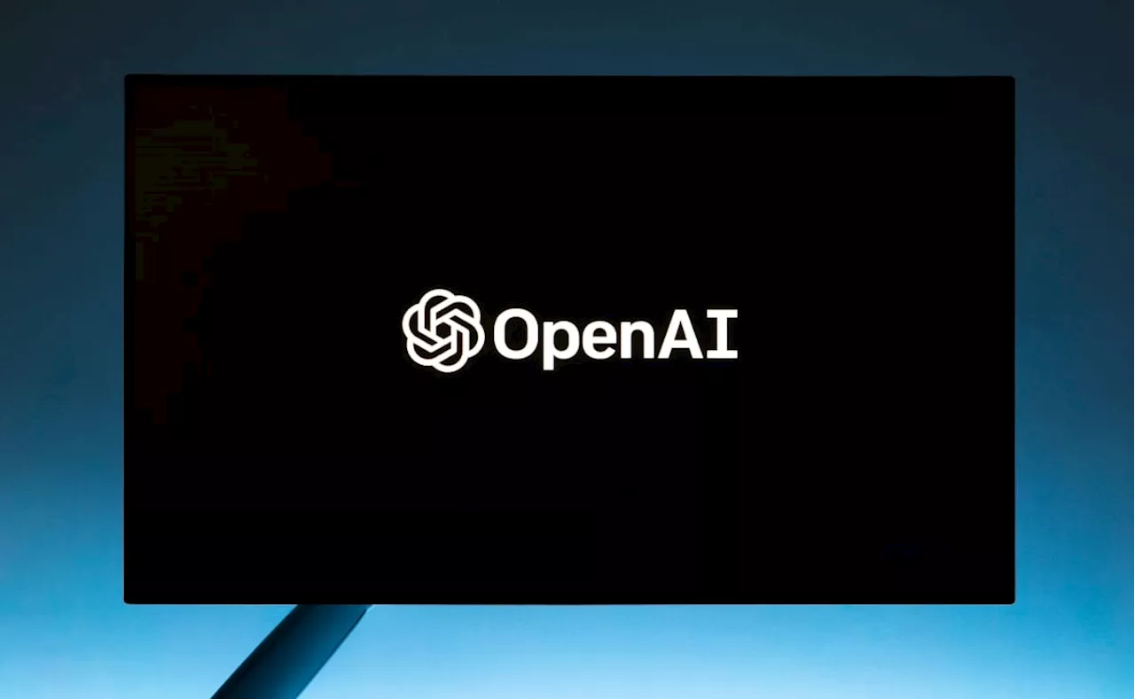 OpenAI ve a México como desarrollador de tecnología; existe interés en avances de inteligencia artificial