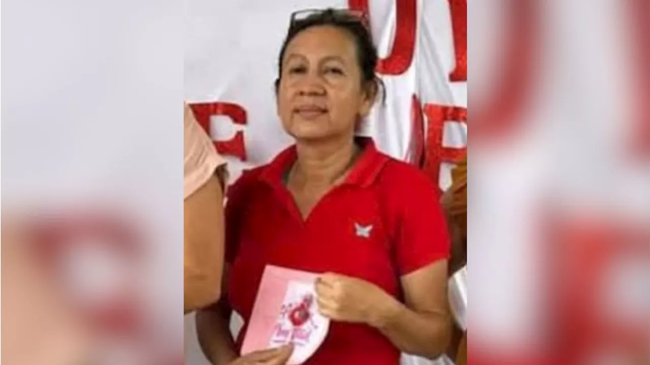 Joven de 15 años confesó que asesinó a su madre: esperó a que se durmiera para acuchillarla
