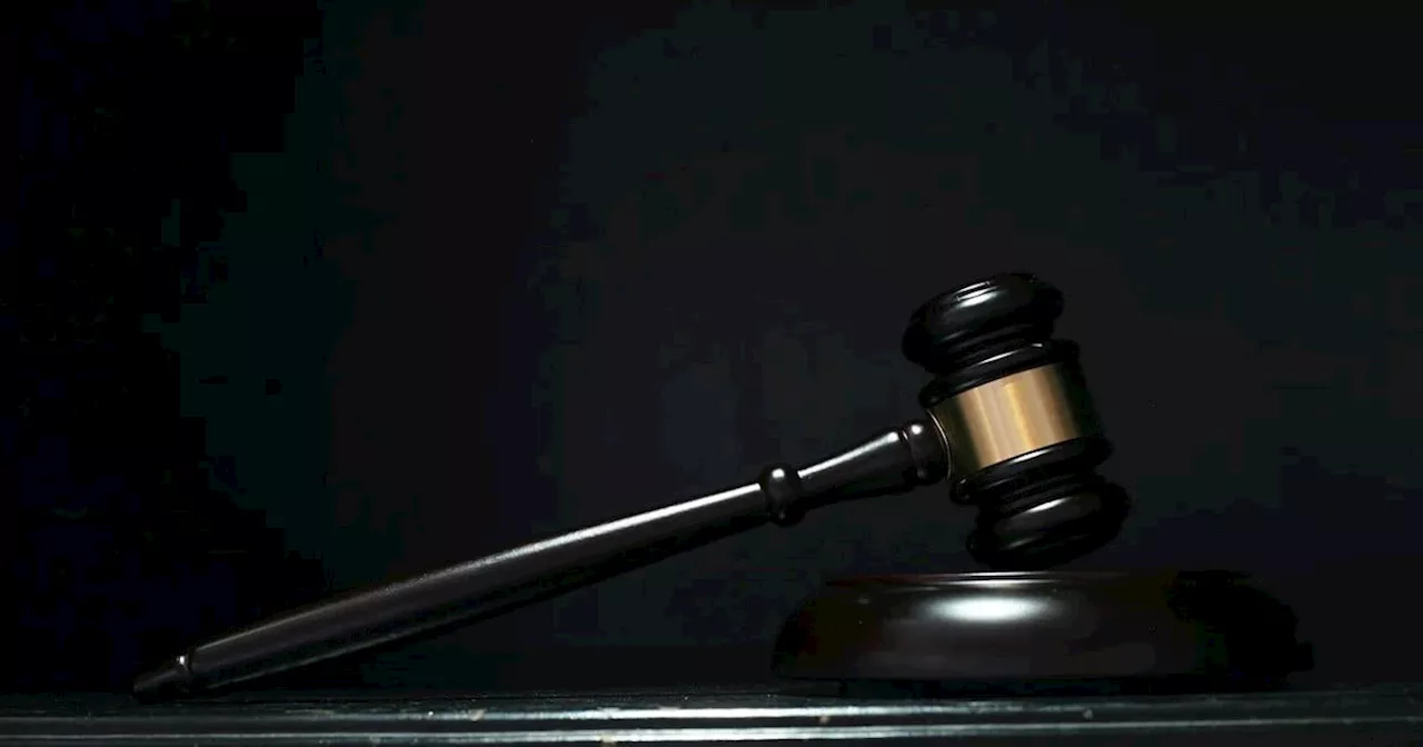 Defence in case of man accused of raping, impregnating minor tries discrediting investigating officer