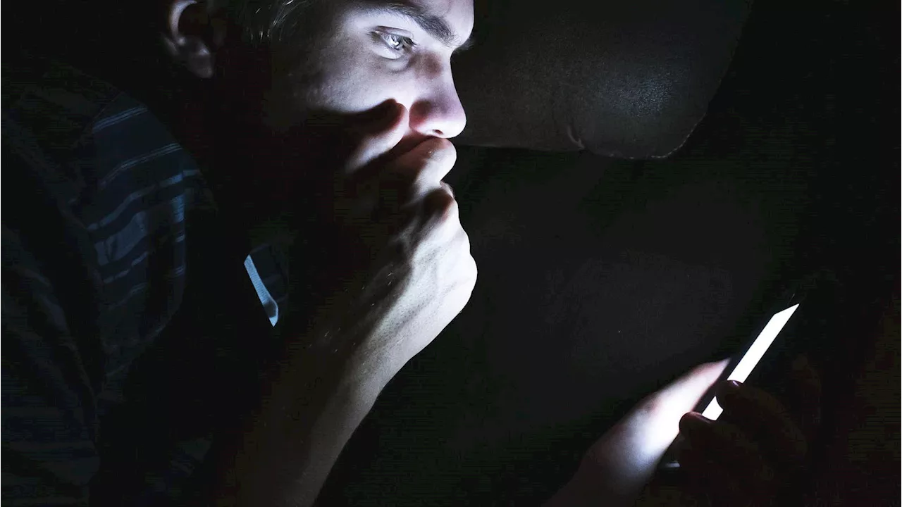 Google Warns iPhone And Android Users—Do Not Make These Calls