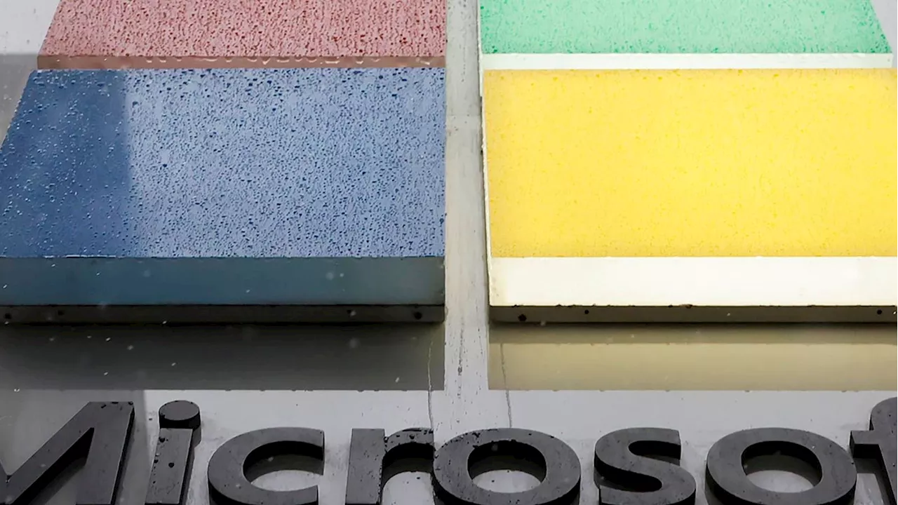 Microsoft OneDrive Mistake—Check Now If All Your Files Have Been Shared