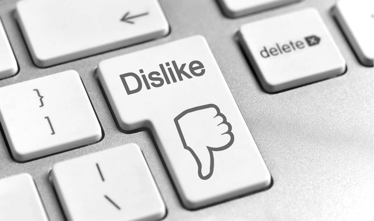 Most Americans Want AI Decentralized, Not Controlled By Big Tech