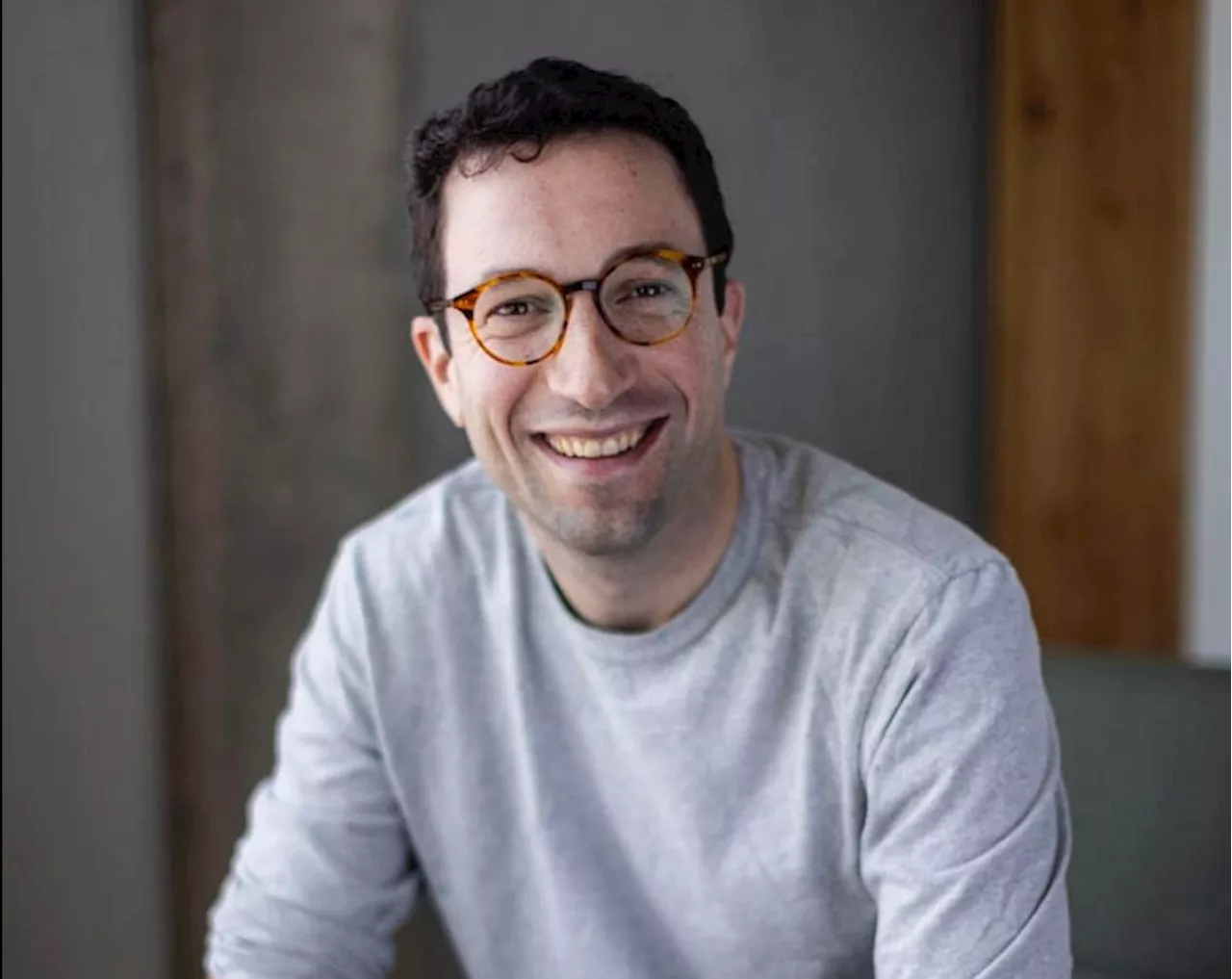 Snorkel AI Raises $100 Million To Build Better Evaluators For AI Models