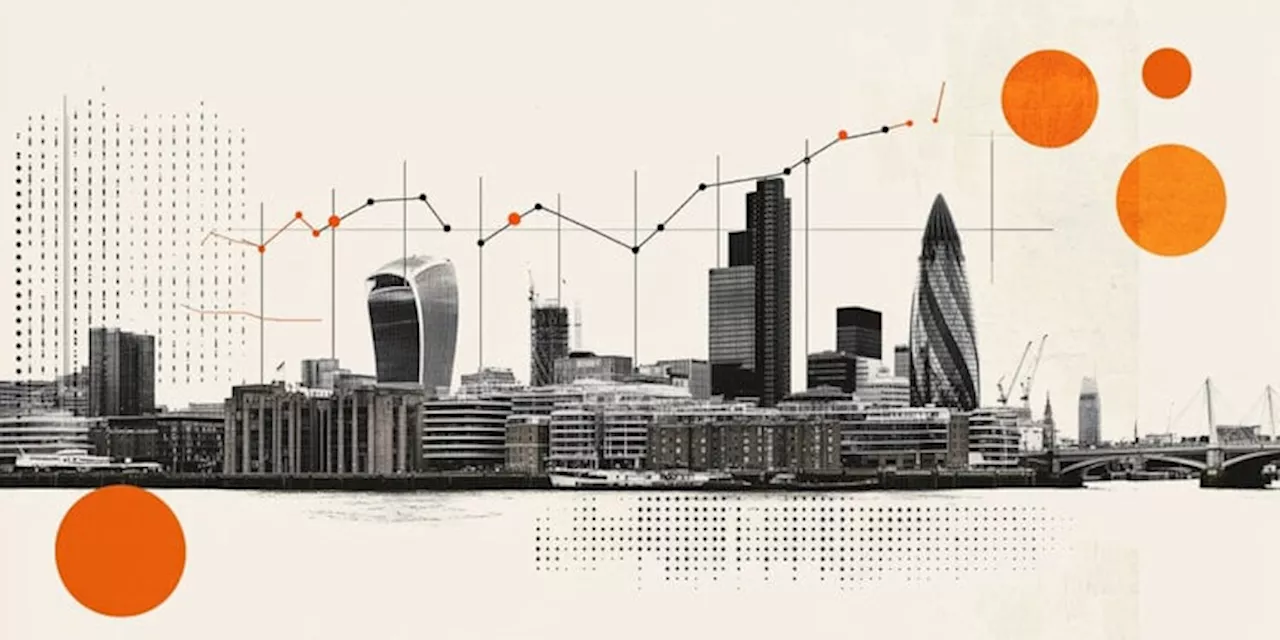 Elliott Wave outlook: FTSE to signal market direction soon [Video]