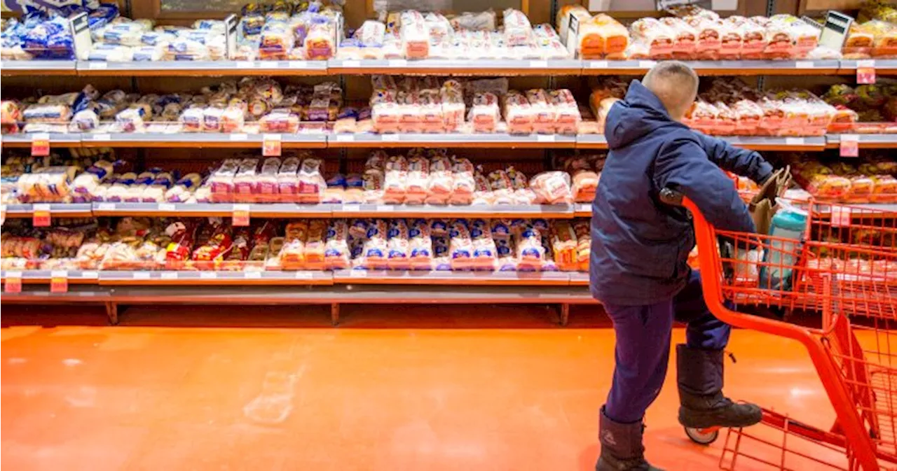 The bread-fixing settlement money could soon roll out. How to get yours
