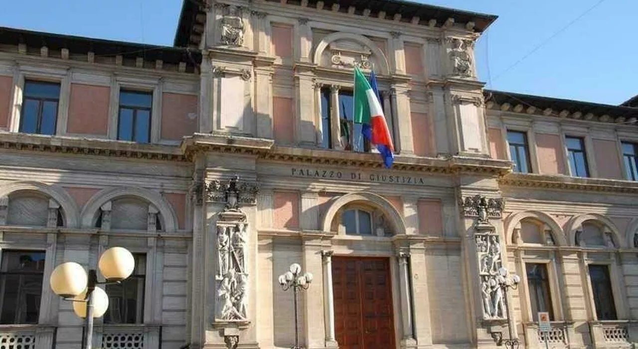 Avezzano, fugge all’estero dopo le accuse di abusi sulla nipotina di 11 anni