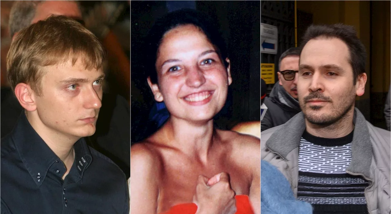 Garlasco, la doppia verità: così tutti gli elementi finiti sotto esame sono stati interpretati in modo opposto