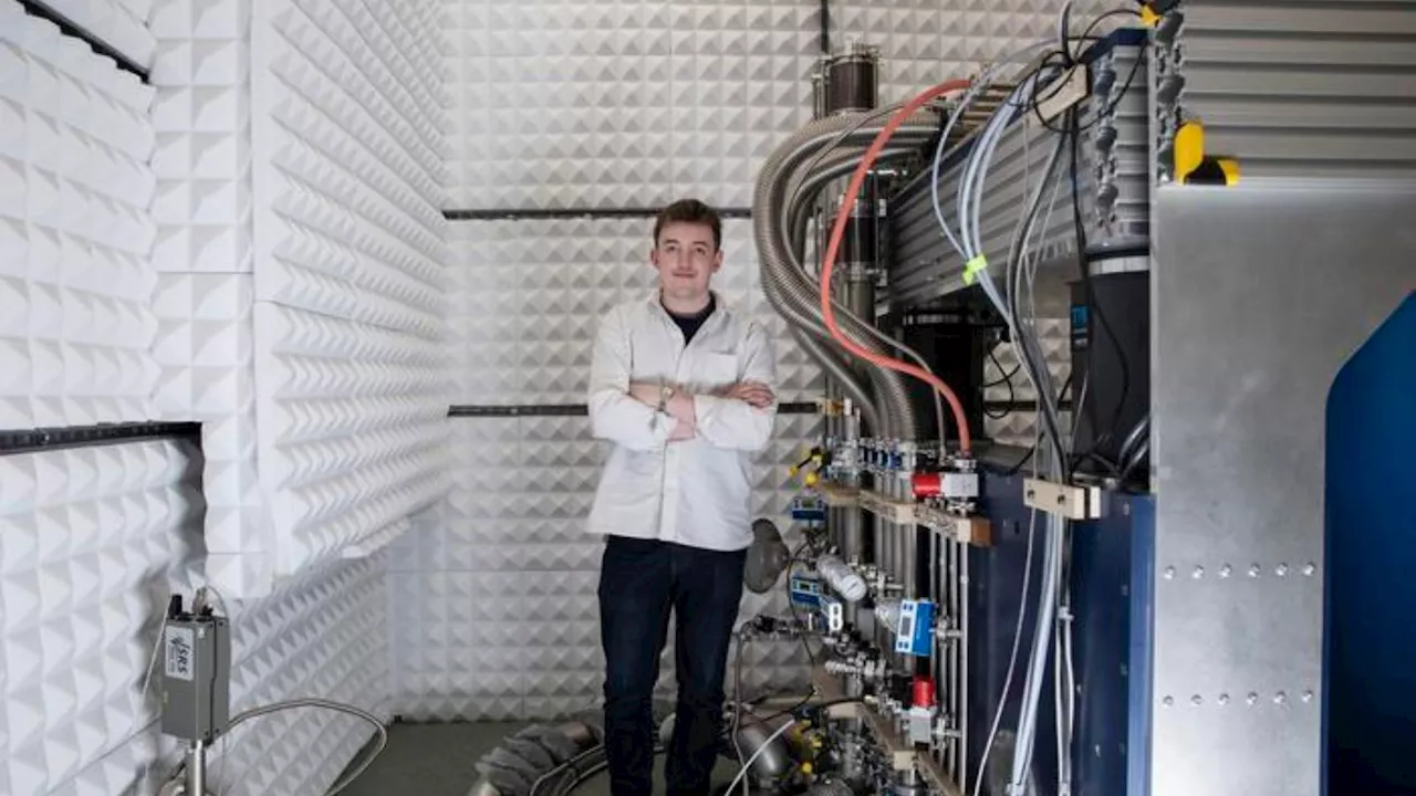 New tool helps discover materials that could revolutionize quantum computing chips