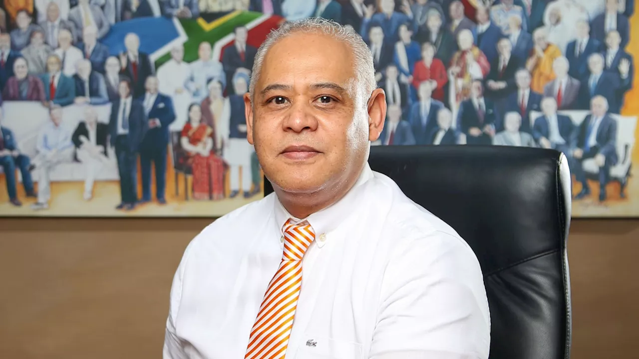 A partnership takes education into the digital realm